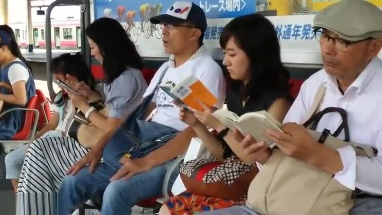 . Безумное порно-видео. Японское невероятное, что вы видели.