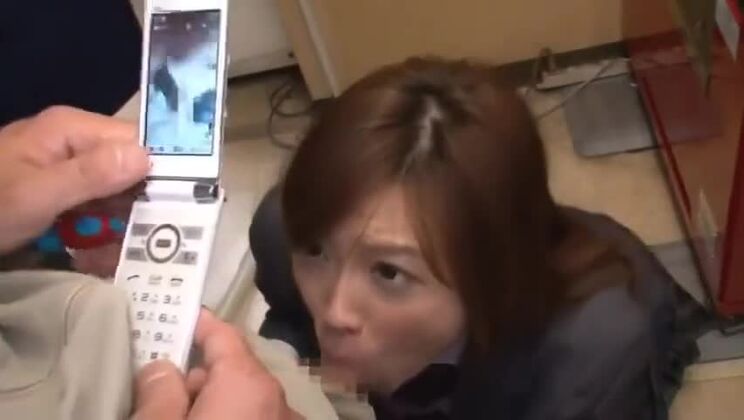 Гипнотический насильник. Часть 2.