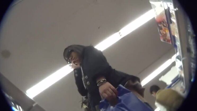 Отличные японские фильмы для взрослых, которые вы видели!