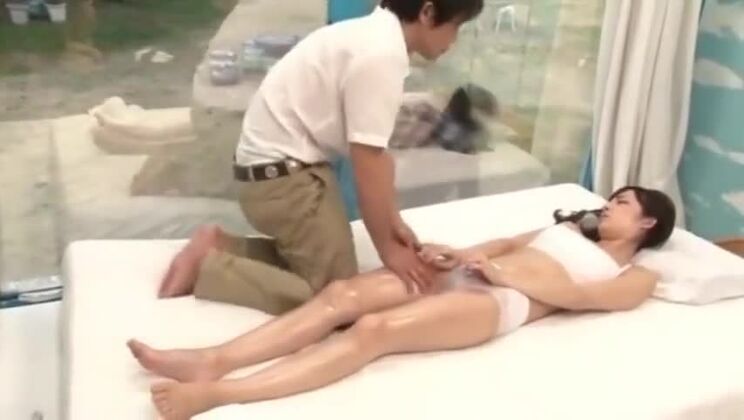 Лучший порноролик для взрослых: Большая грудь, дикая эксклюзивная версия