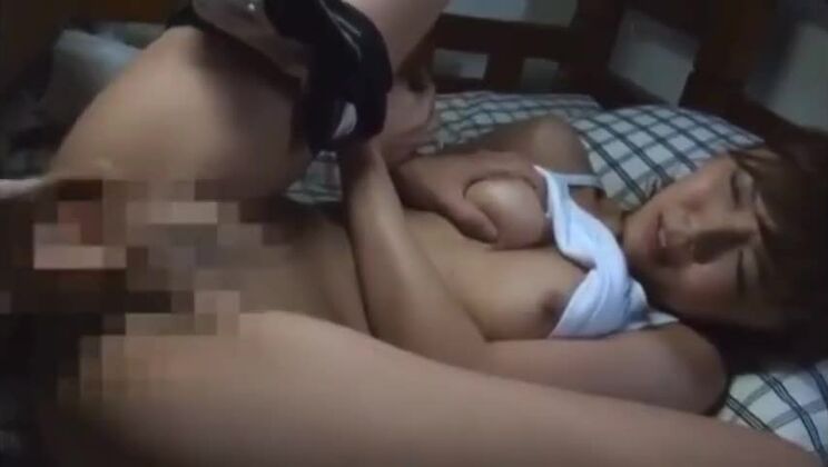 Возбуждающий взрослый клип Фетиш новый просмотр шоу