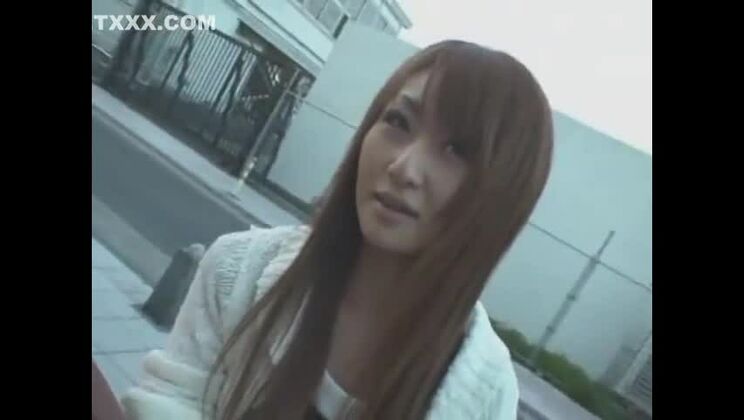 Дик в коробке 02