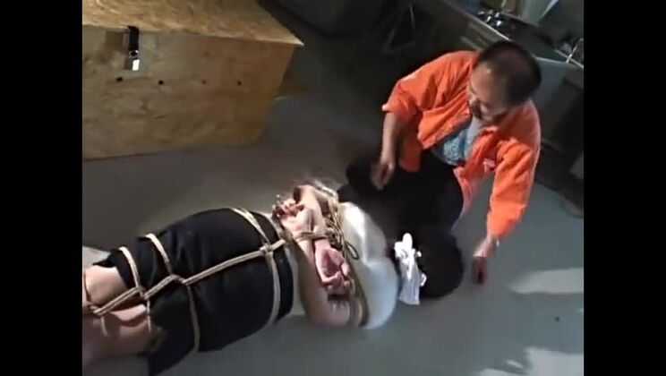 Свидание вслепую