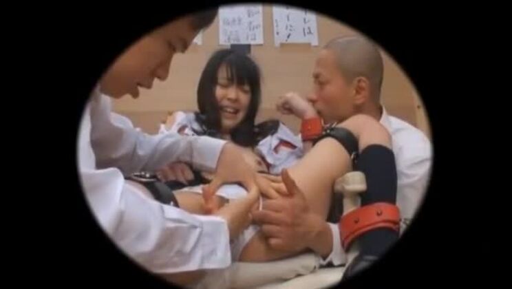 Целенаправленное групповое бурение