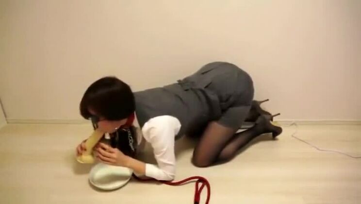 Японская девушка. Дневник SM 4/9