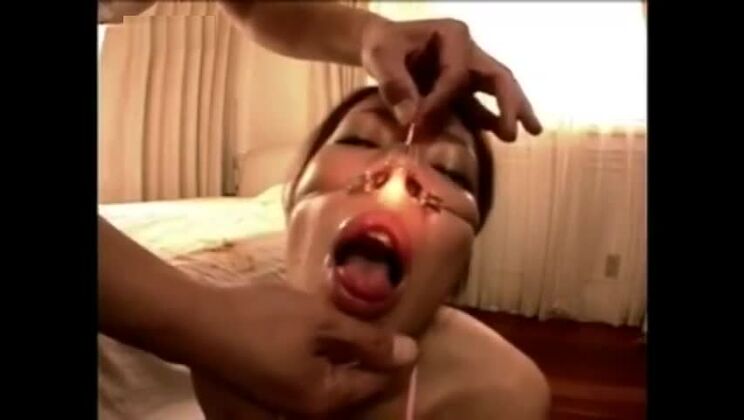 Отличный порнофильм, азиатка, самая безумная красотка.