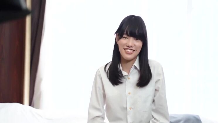 Потрясающее японское видео для взрослых, такое, как в ваших мечтах.