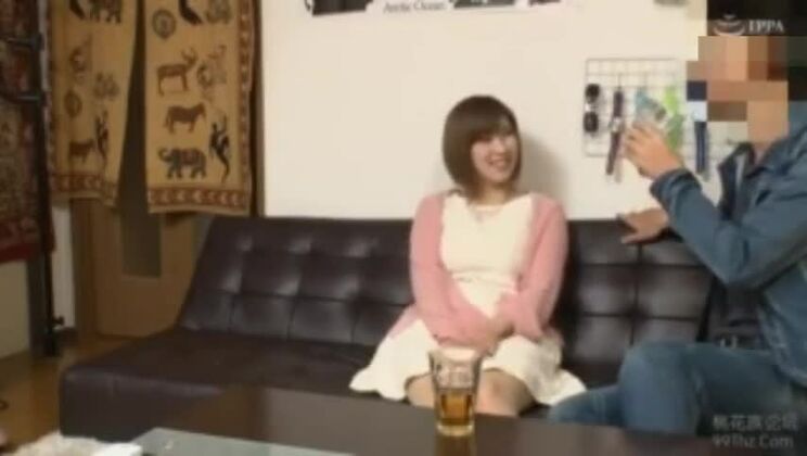 жена флиртует 1158