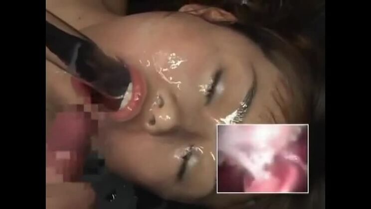 SDDH-011 жЊжежћгйхизесй+кеуЈеіжћгжгйкћйгдёгзб+ггеггеггизІѕжІз‚иег