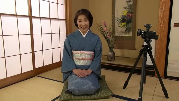 Безумное xxx видео MILF, самая безумная и уникальная