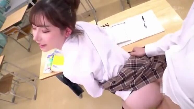 Экономия времени благодаря кремовому пирогу 7935