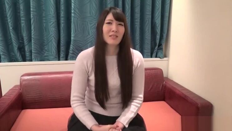 Потрясающий XXX клип, азиатская безумная эксклюзивная версия