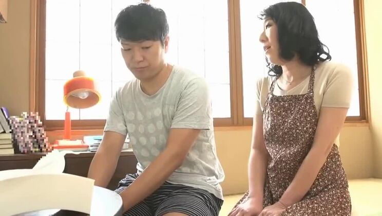 Женское желание