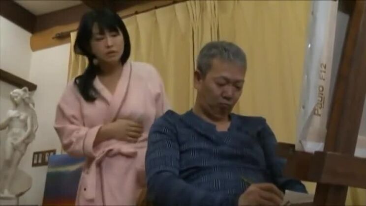 японская милф 004 MAIKA