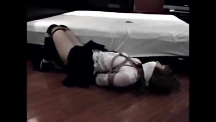 Попробуйте посмотреть видео с японскими моделями в жанре фетиш, а также полную версию JAV-видео с красотками.