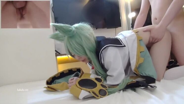 Отличная сексуальная сцена. Любительское видео, посмотрите!