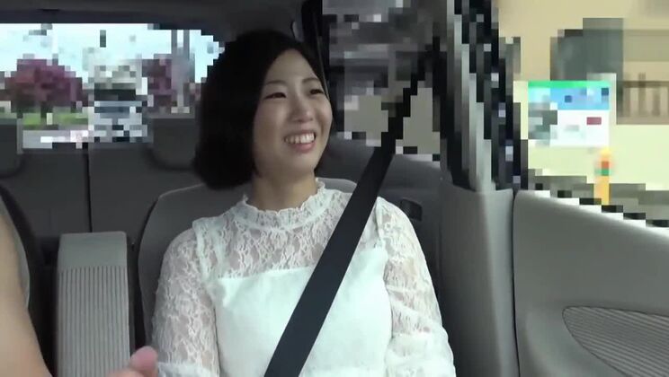 Самая горячая азиатская сцена XXX, фантастика, это потрясающе!