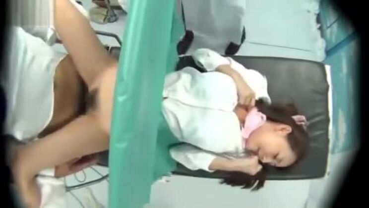 Клиника фертильности 1