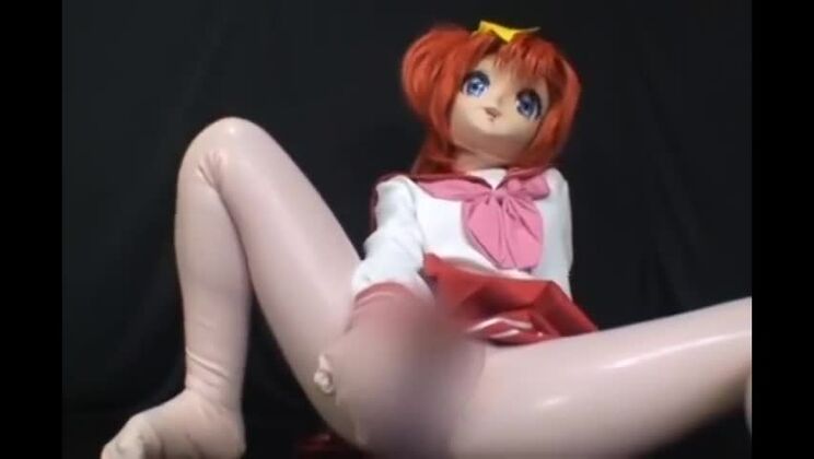 Киг Латекс.