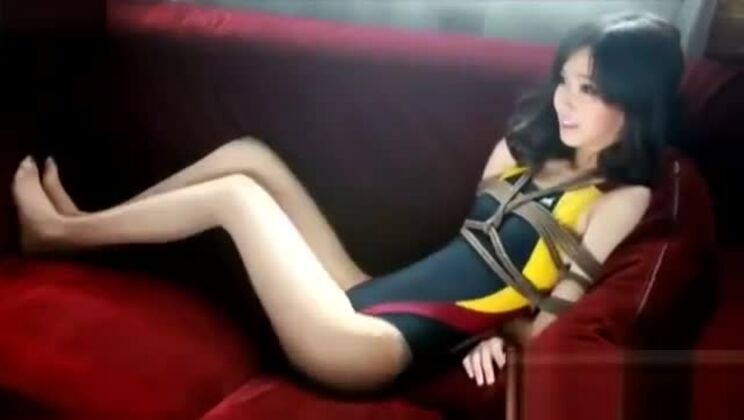 май тиингарт