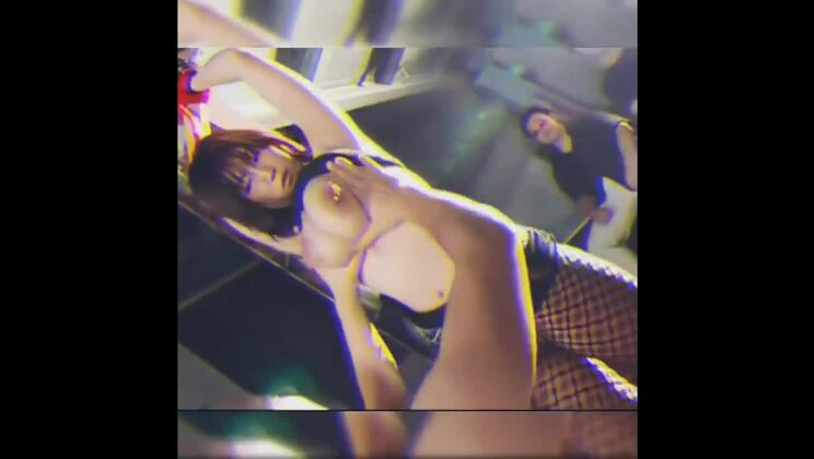 Японская героиня-детектив провал 2