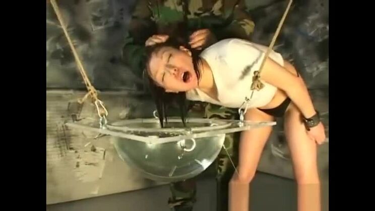 японские женщины