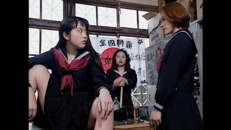 Минет для моего босса 17