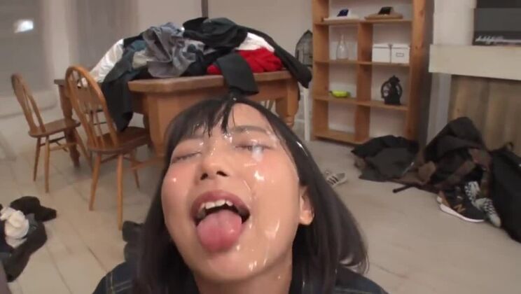 STARS-048 竹田梦 竹田ゆめ Юмэ Такеда2