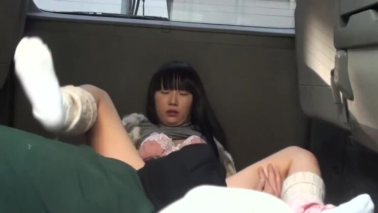 Потрясающее XXX видео. Самые горячие любительские видео, смотрите!