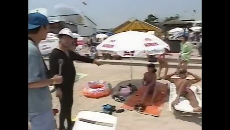 японские сексуальные девушки смешное телешоу