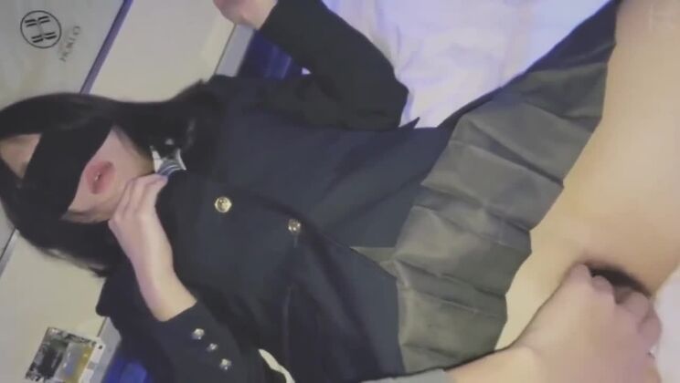 Лучший порнофильм, эксклюзивный для Азии, который вы когда-либо видели.