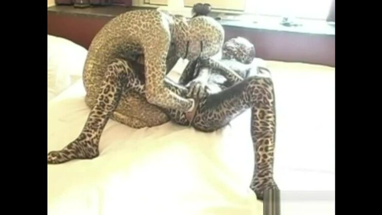 Японские калеки - FreeFetishTVcom.