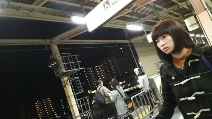 Самые горячие японские секс-видео, невероятно, только здесь!