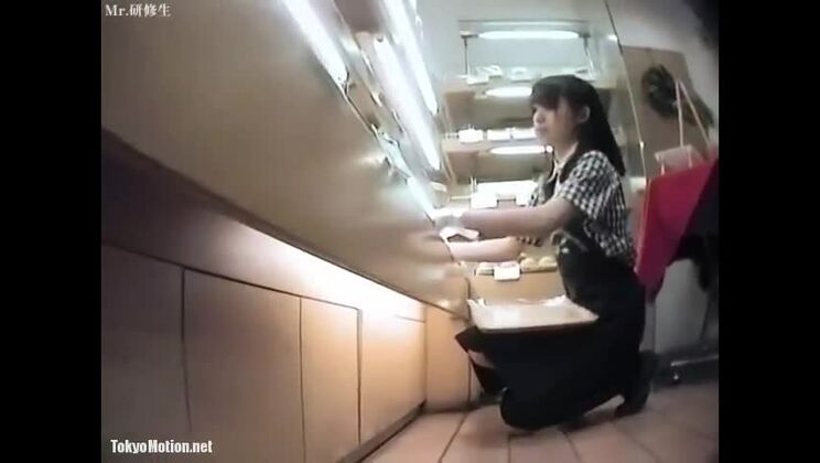 Потрясающая сексуальная сцена 60FPS. Посмотрите уникальное видео.