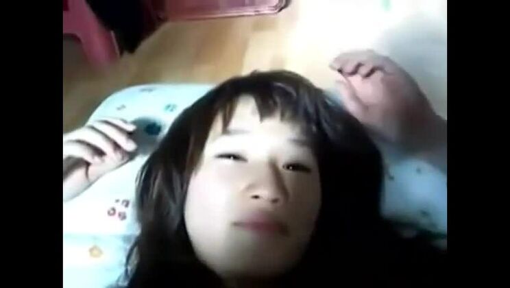 Отличный XXX клип. Любительское видео. Смотреть полную версию.