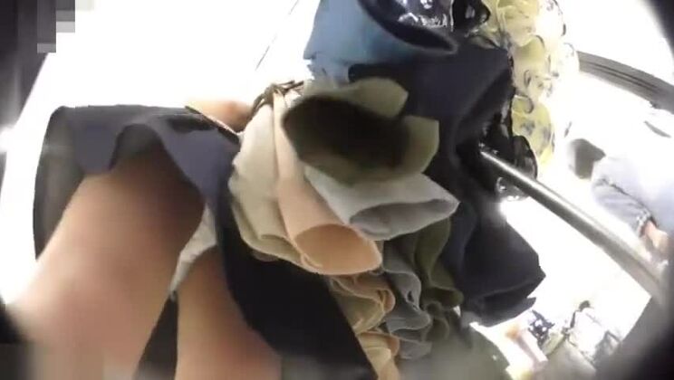 Потрясающая сексуальная сцена, самая горячая в Японии, это просто восхитительно!