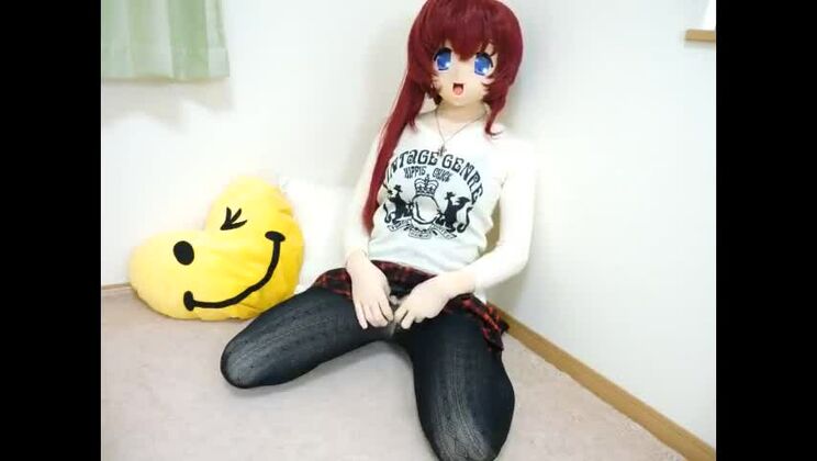 Самый горячий XXX клип. Соло. Самая горячая девушка специально для вас.