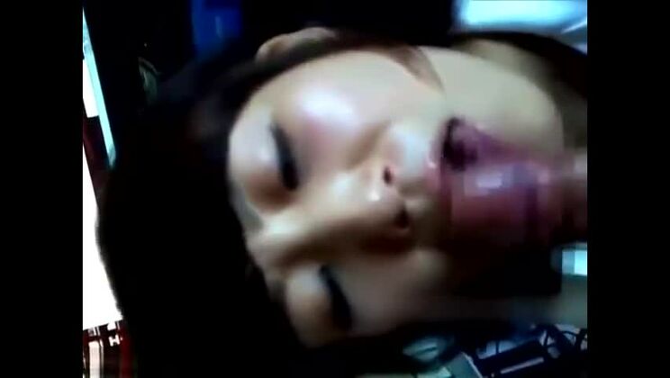 Японская модель в самом горячем JAV-видео специально для вас.