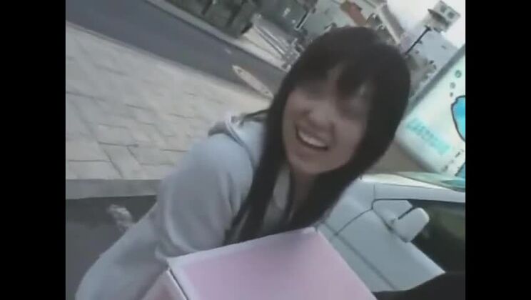 Дик в коробке 22