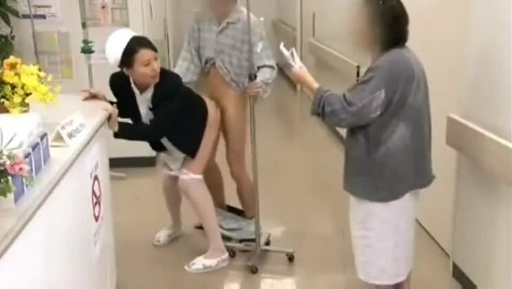 Самые горячие японские видео для взрослых, смотрите, как в ваших снах.