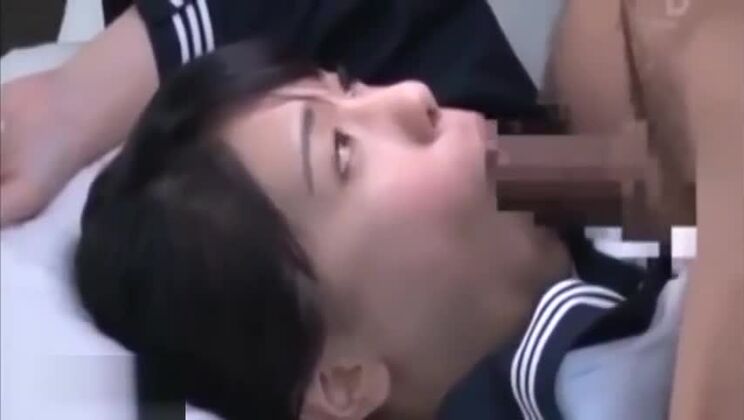 Самое горячее порно видео. Минет, безумный, как в твоих снах.