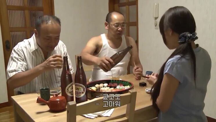 Искушение брата мужа (2018)