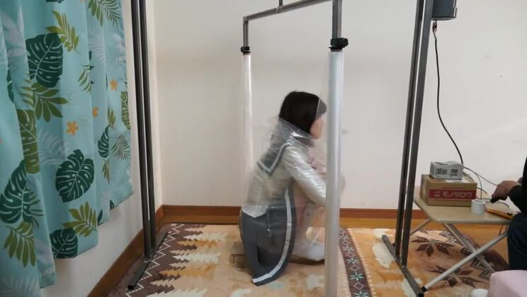 Круглая Намоточная машина № 3.0 (тест) [www.talaat.net]