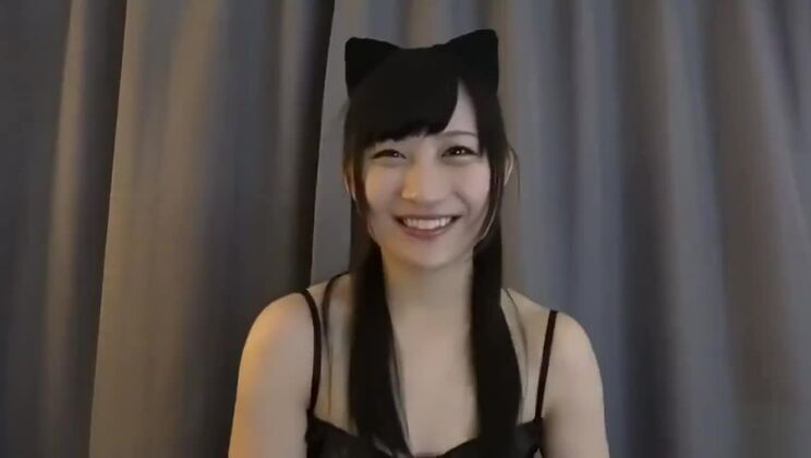 Азиатские девушки, видео