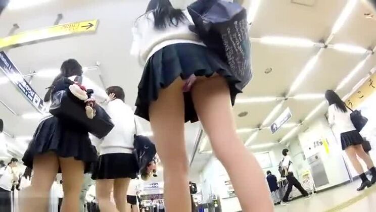 Потрясающий порнофильм для взрослых, 60 кадров в секунду, экзотическая полная версия.