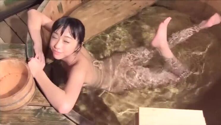 Мачидаариса 町田有紗 また会おう