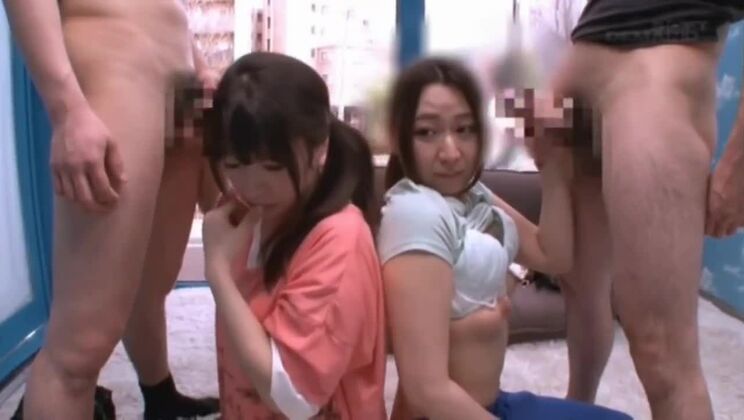 Потрясающее порно видео с экзотической большой грудью специально для вас