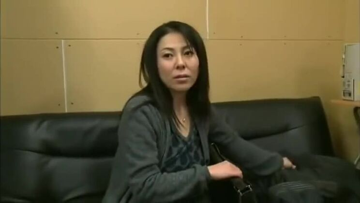 Лучшие сцены для взрослых Буккаке только здесь