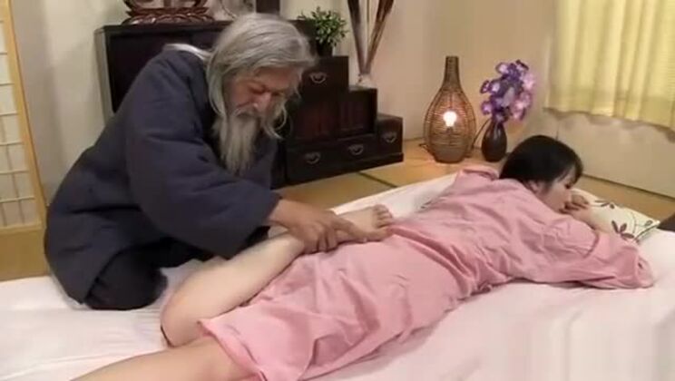 Отличный порноролик, самые горячие японские видео только здесь.