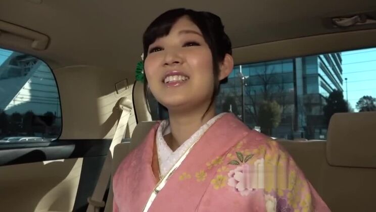 Лучшая сцена секса. Невероятный минет только для вас.